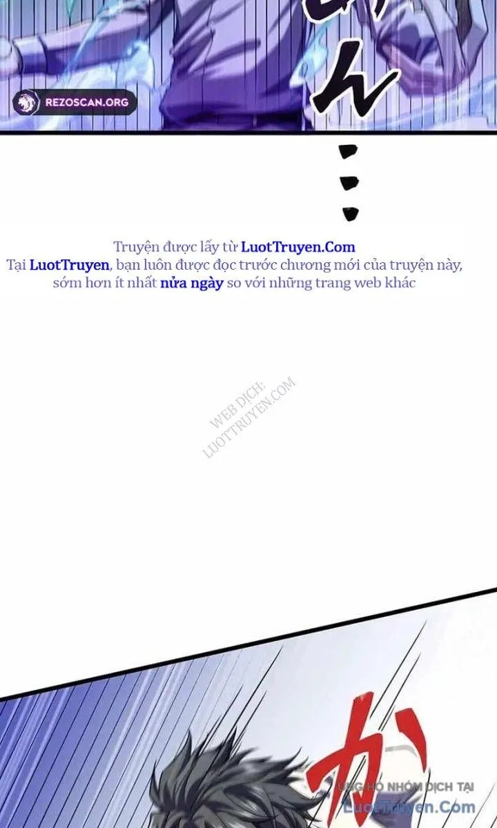 Đế Vương Tái Xuất Chapter 9 - Trang 50