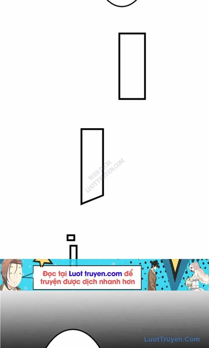 Đế Vương Tái Xuất Chapter 9 - Trang 6