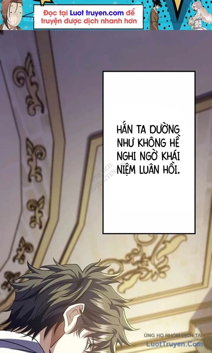 Đế Vương Tái Xuất Chapter 9 - Trang 8