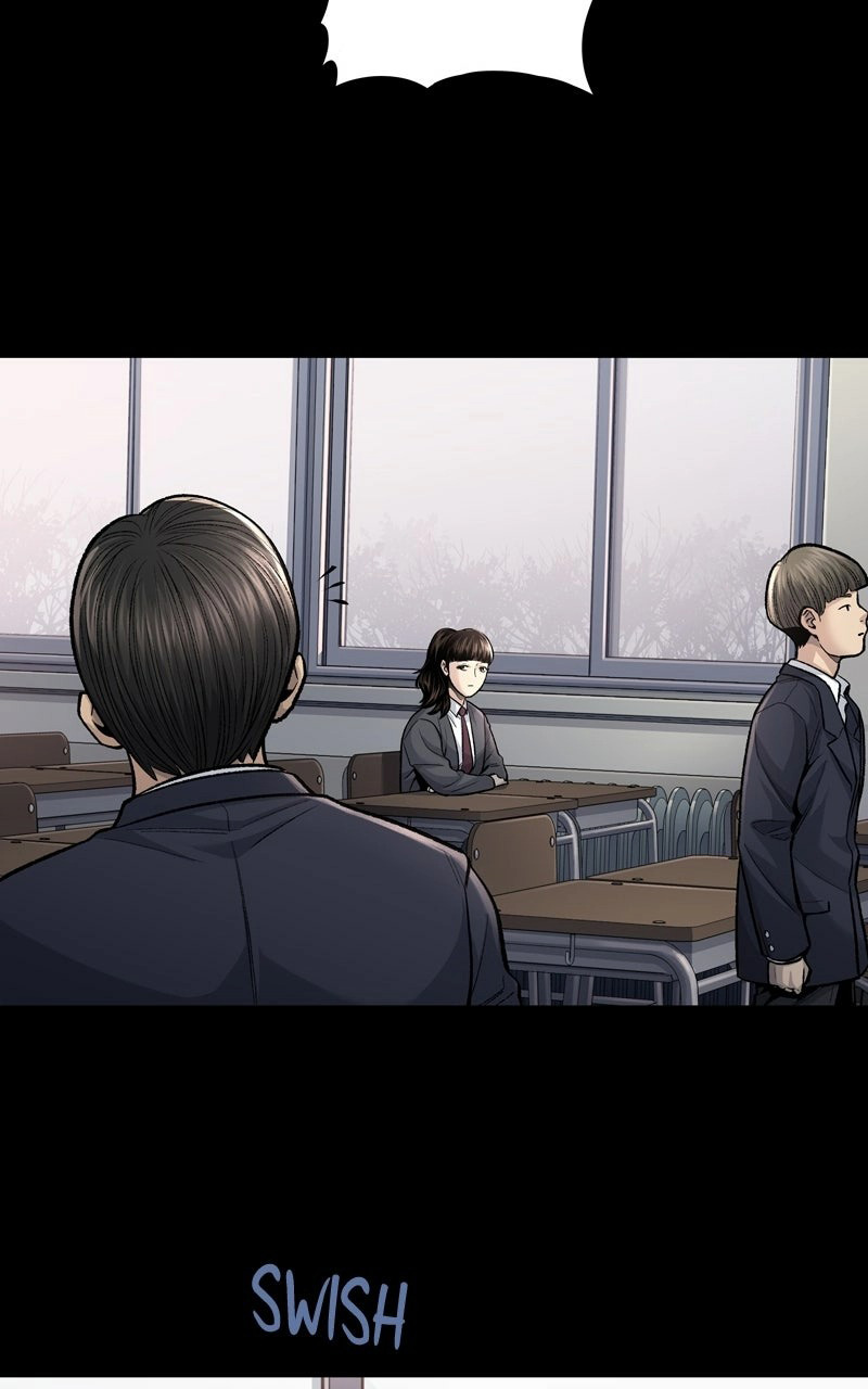 Dead Queen Chapter 1 - Trang 28