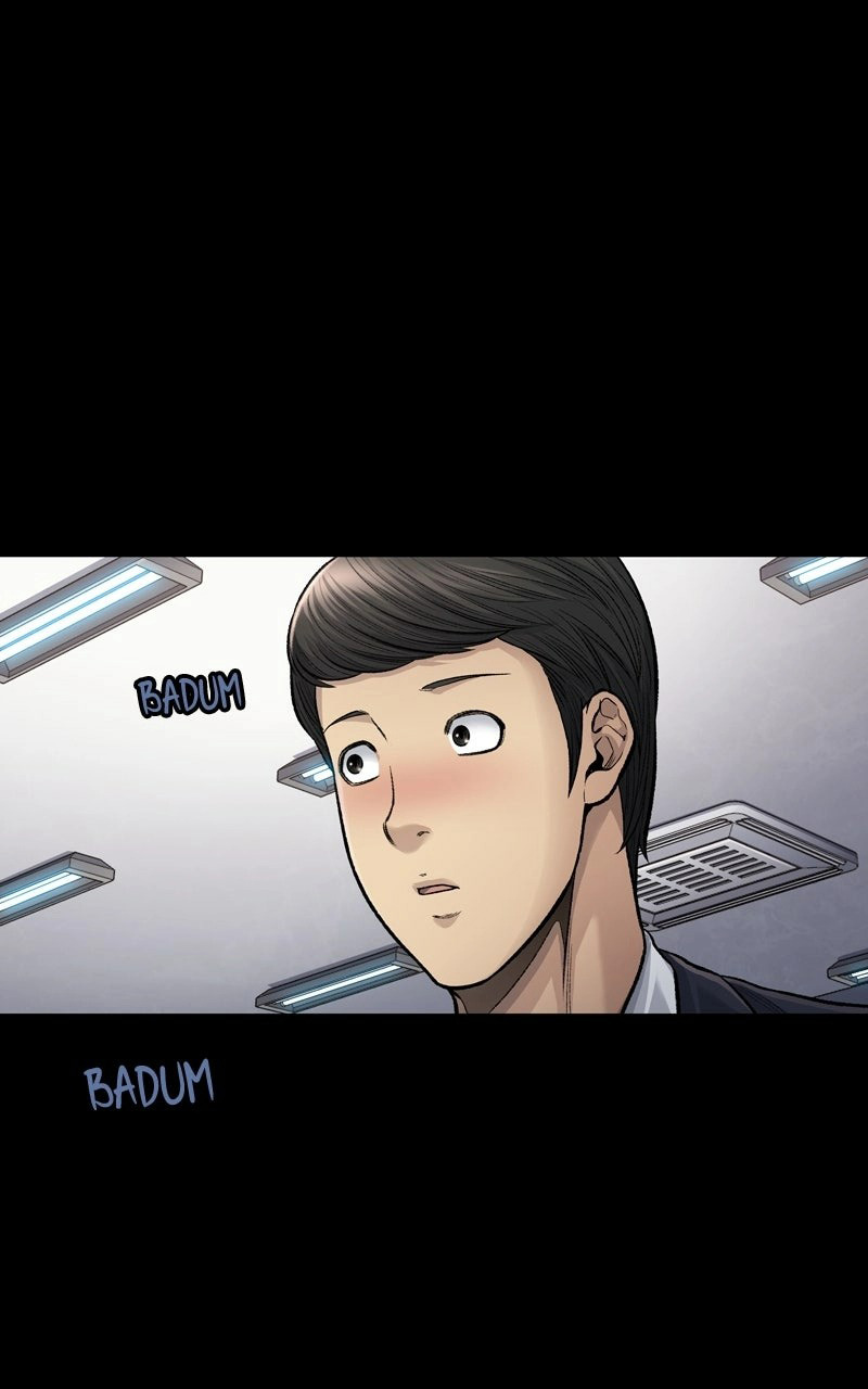 Dead Queen Chapter 1 - Trang 31