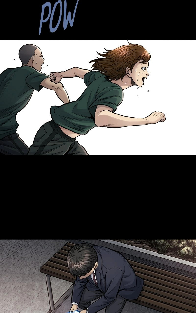 Dead Queen Chapter 1 - Trang 33