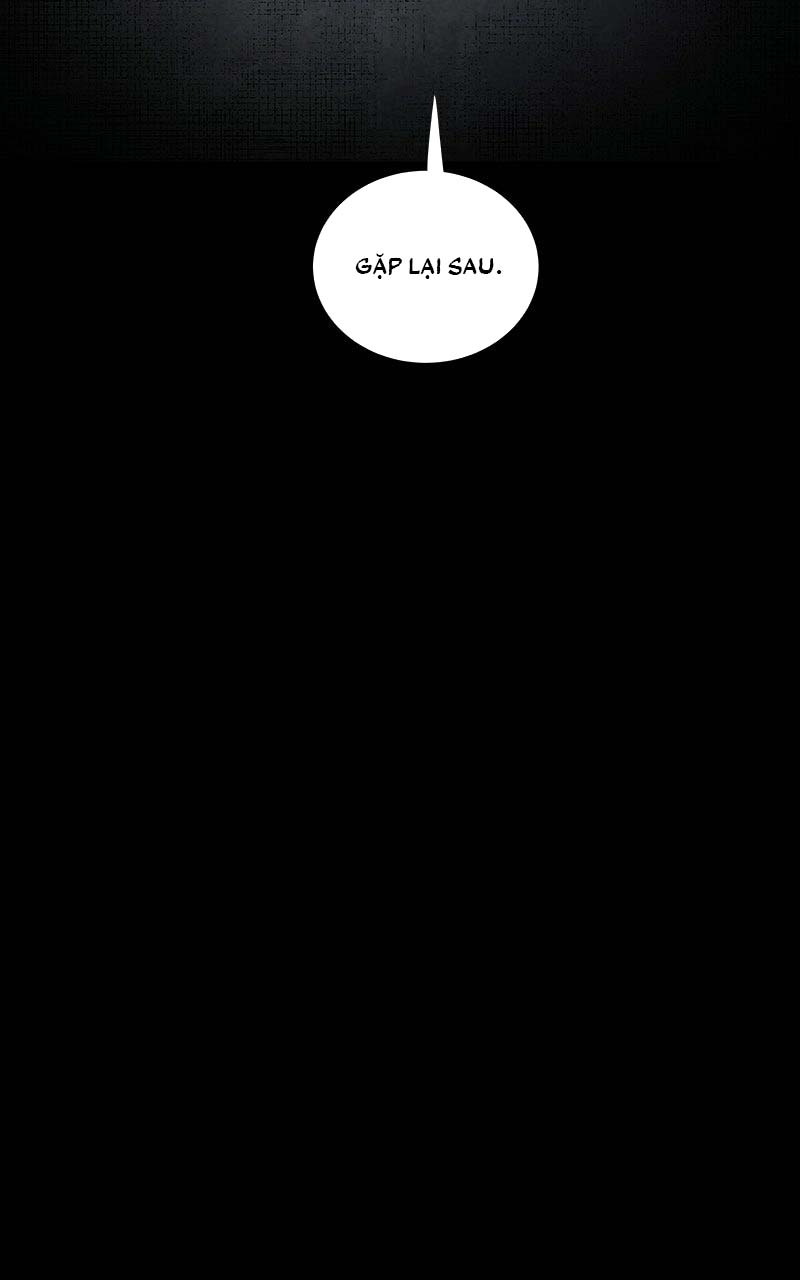 Dead Queen Chapter 10 - Trang 21