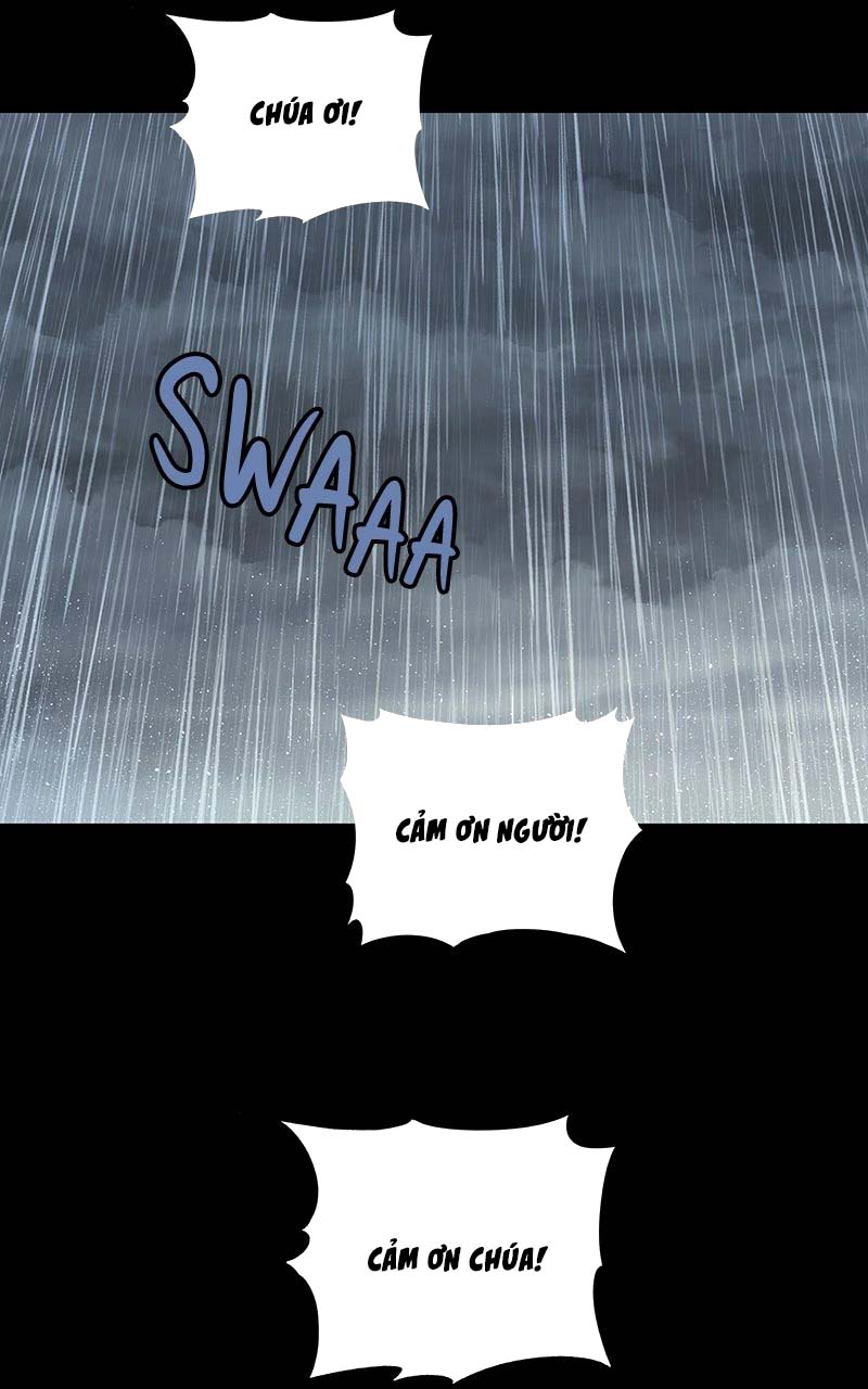Dead Queen Chapter 10 - Trang 34