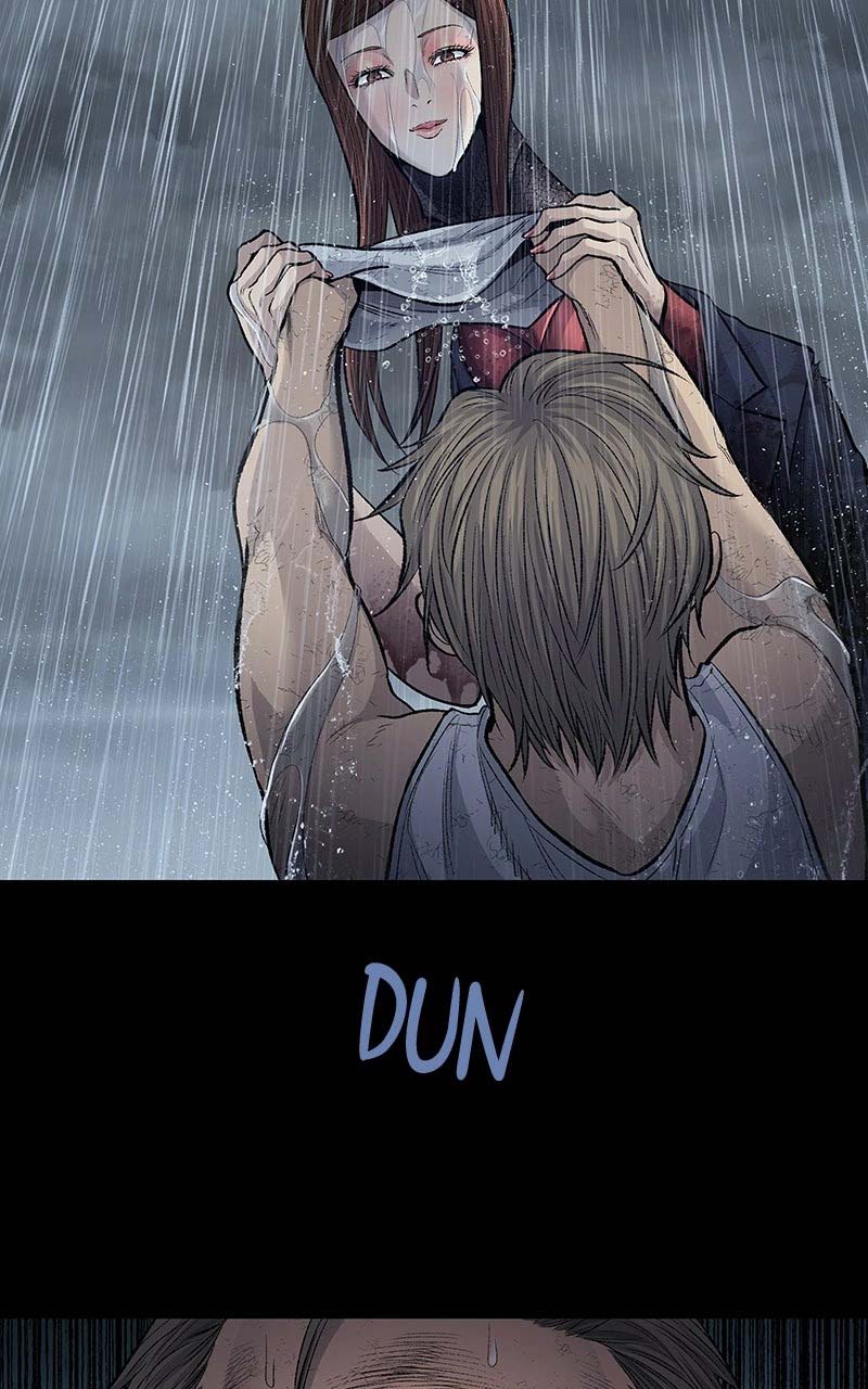 Dead Queen Chapter 10 - Trang 36