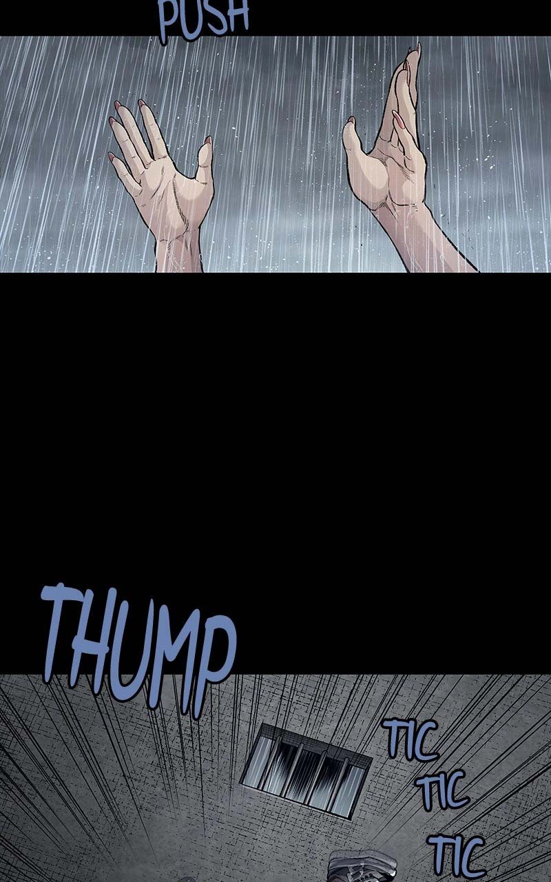 Dead Queen Chapter 10 - Trang 39