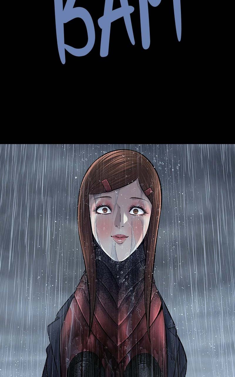 Dead Queen Chapter 10 - Trang 42