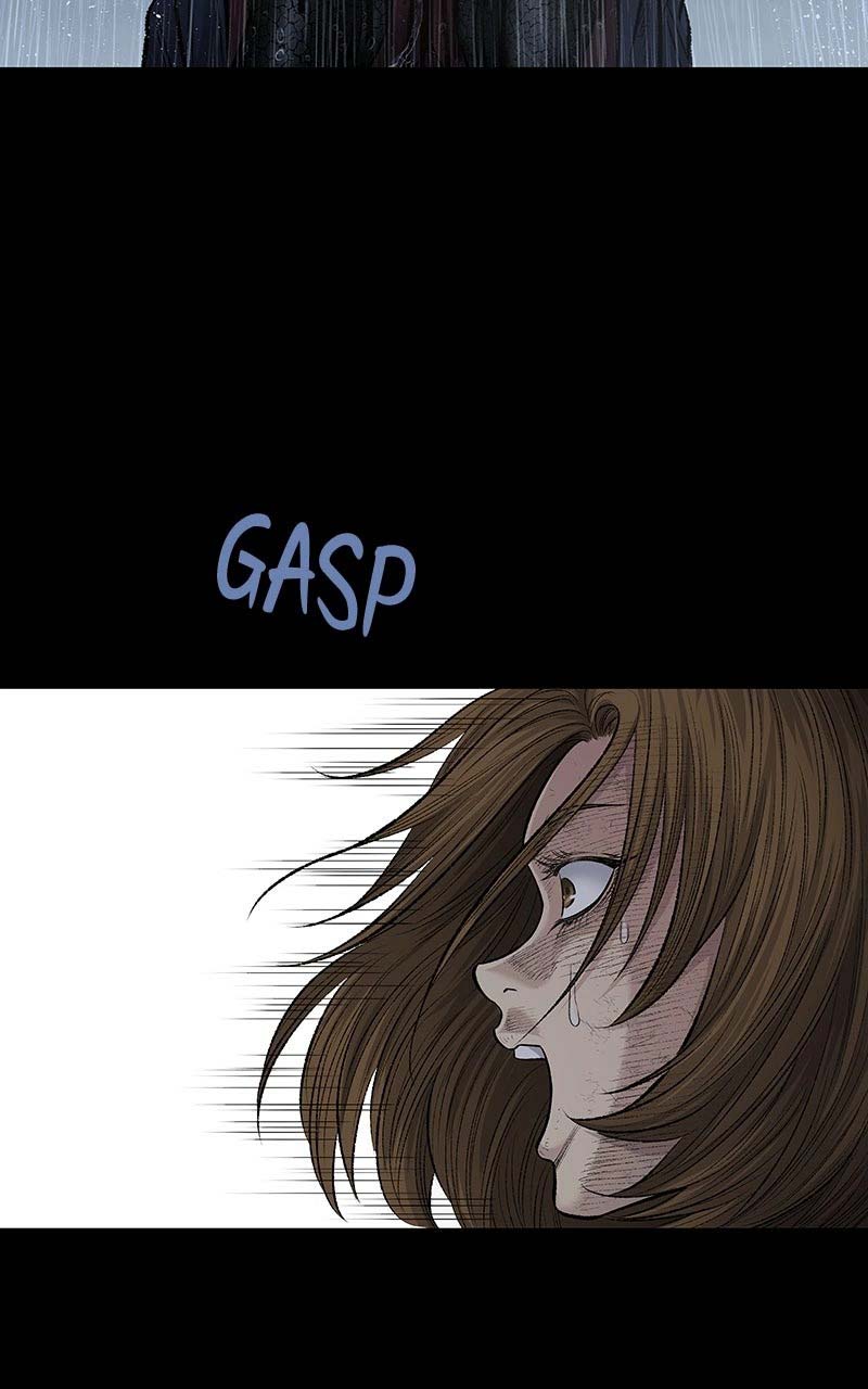 Dead Queen Chapter 10 - Trang 43