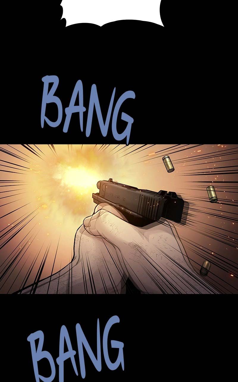 Dead Queen Chapter 10 - Trang 46