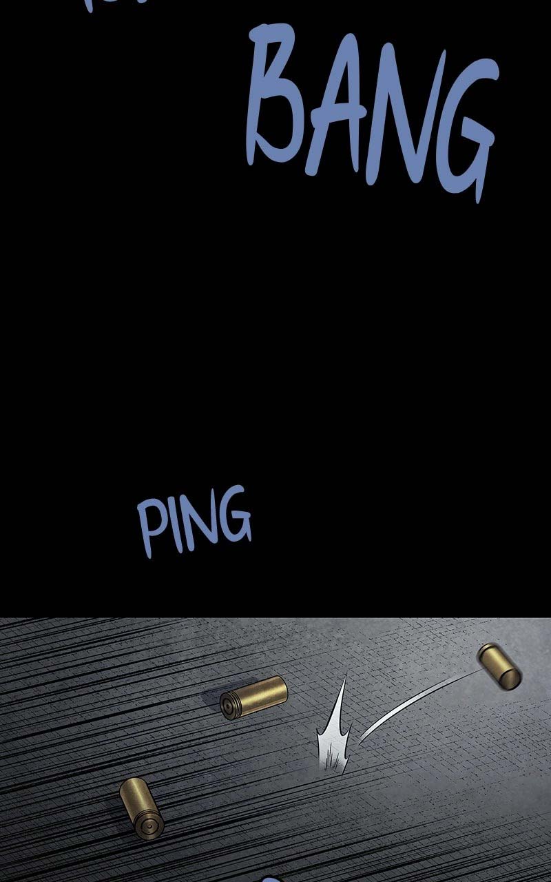 Dead Queen Chapter 10 - Trang 47