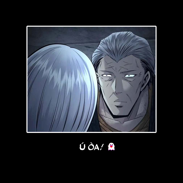 Dead Queen Chapter 101 - Trang 24