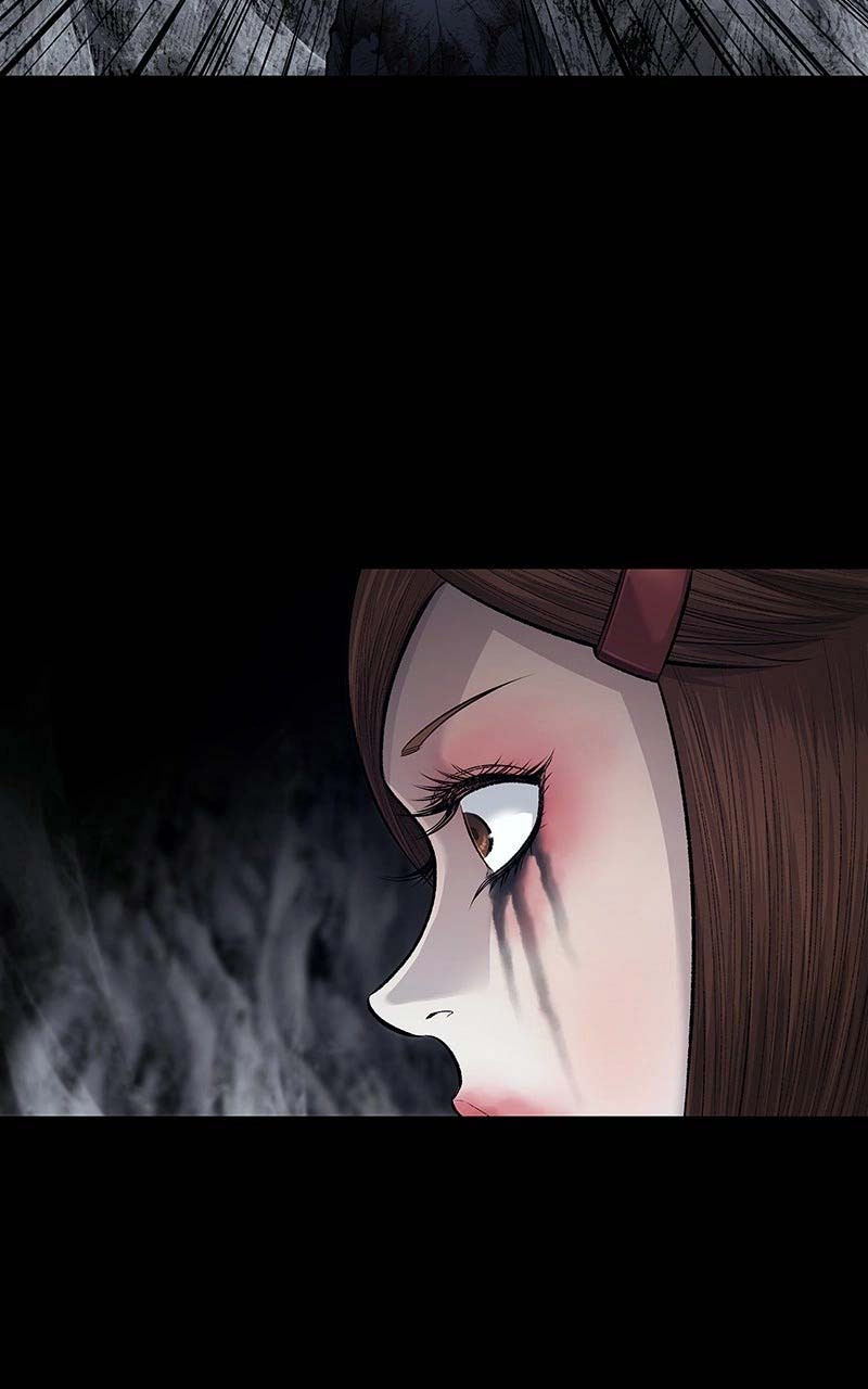 Dead Queen Chapter 11 - Trang 10