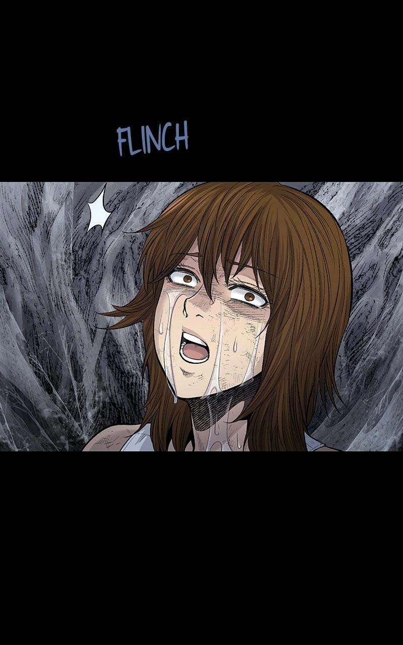 Dead Queen Chapter 11 - Trang 13