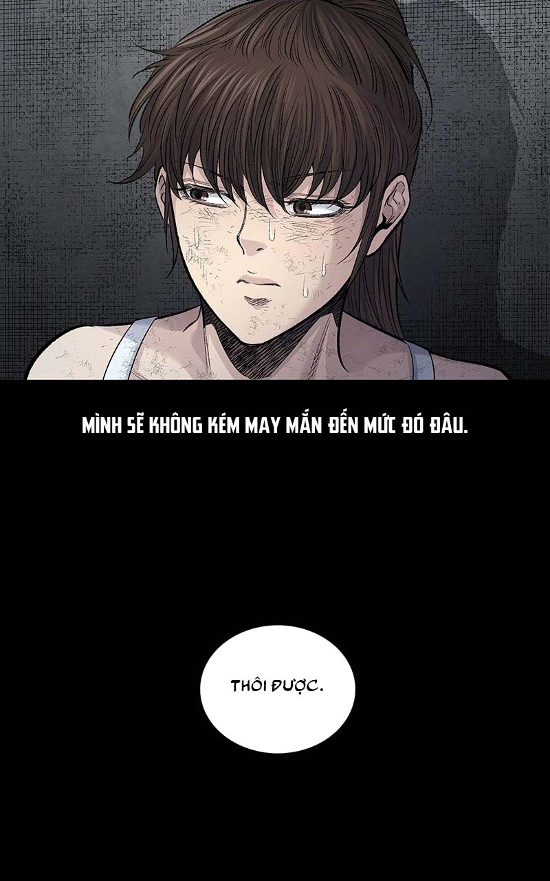Dead Queen Chapter 11 - Trang 47