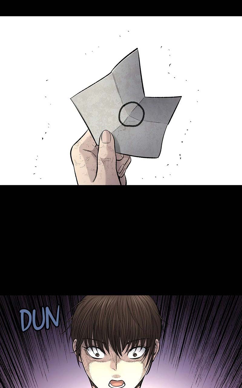 Dead Queen Chapter 11 - Trang 48