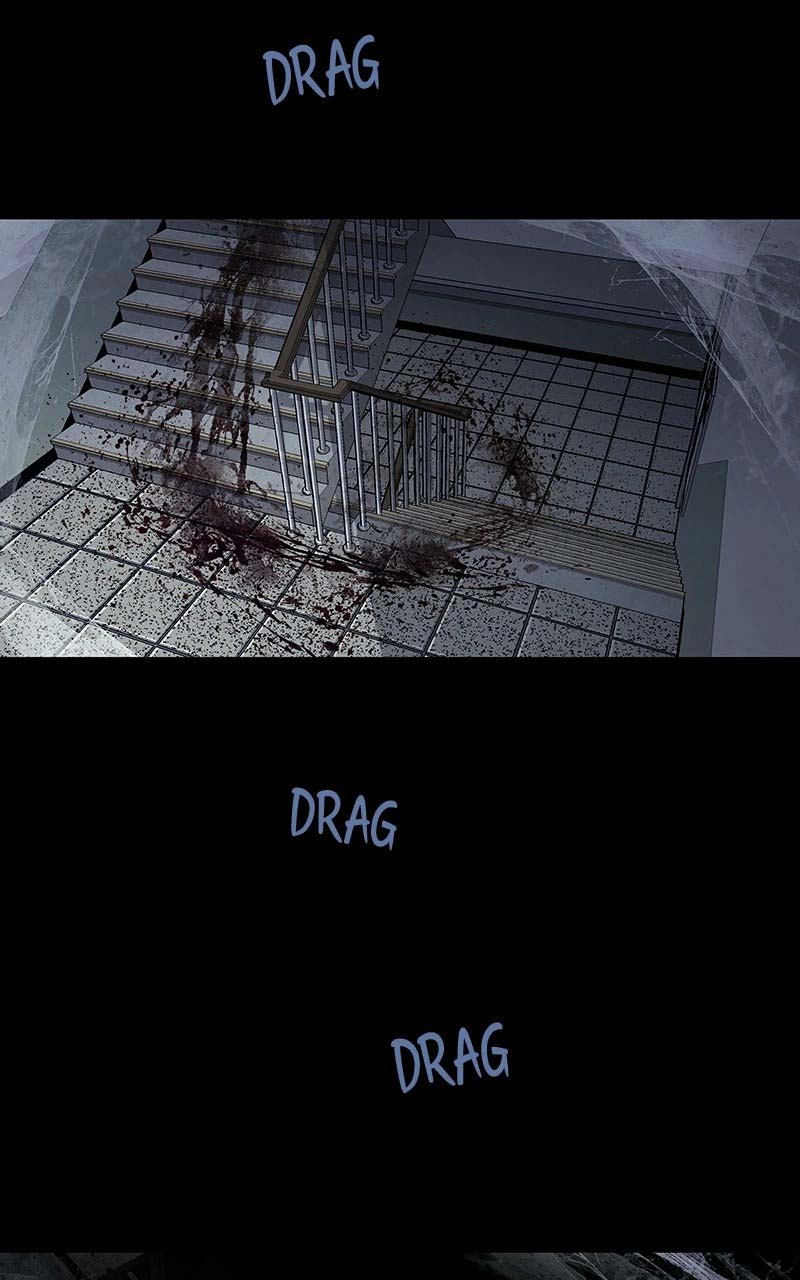 Dead Queen Chapter 11 - Trang 6