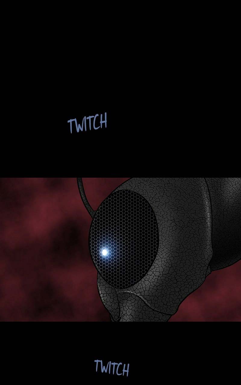 Dead Queen Chapter 12 - Trang 11