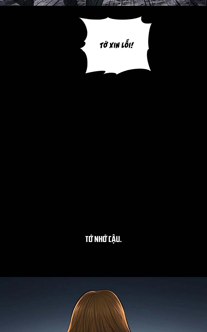 Dead Queen Chapter 12 - Trang 20