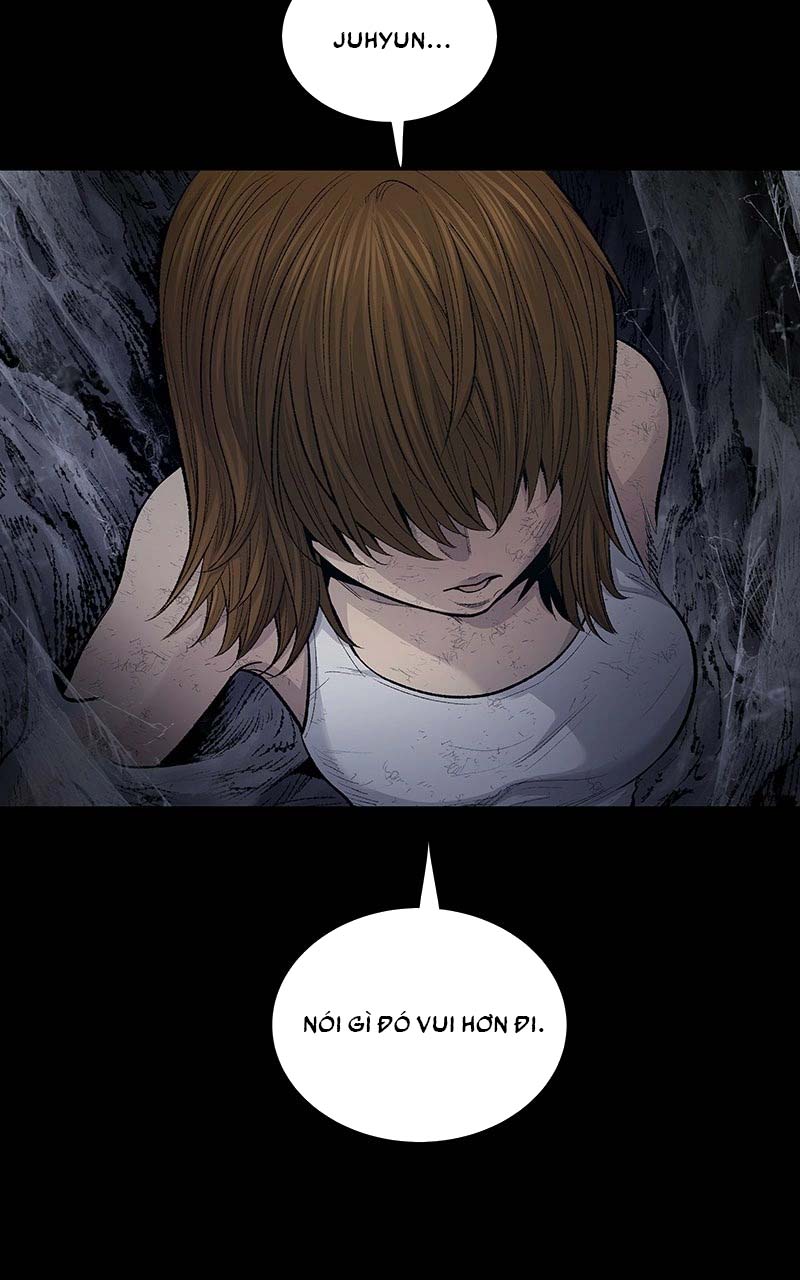 Dead Queen Chapter 12 - Trang 24