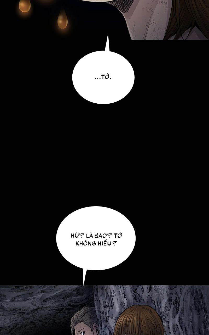 Dead Queen Chapter 12 - Trang 28