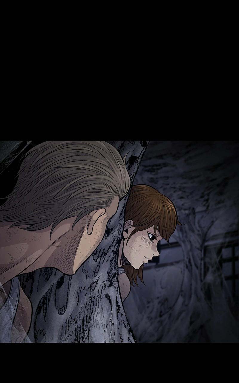 Dead Queen Chapter 12 - Trang 32