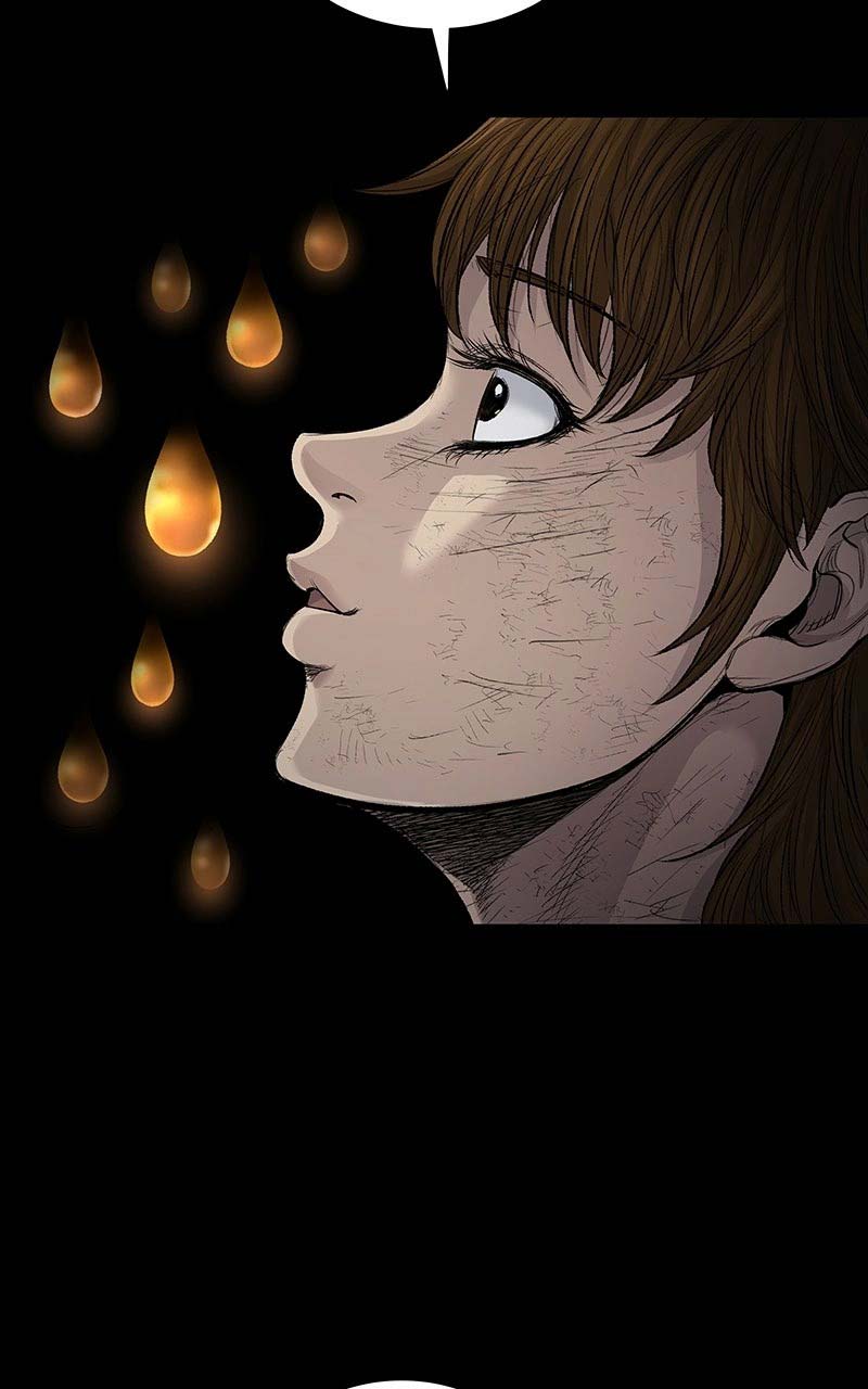 Dead Queen Chapter 12 - Trang 40