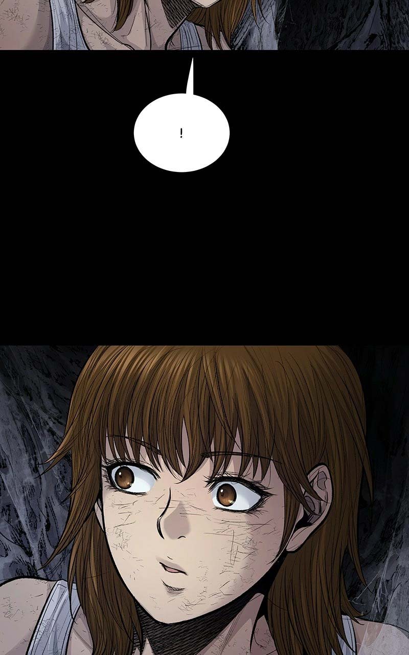 Dead Queen Chapter 12 - Trang 46