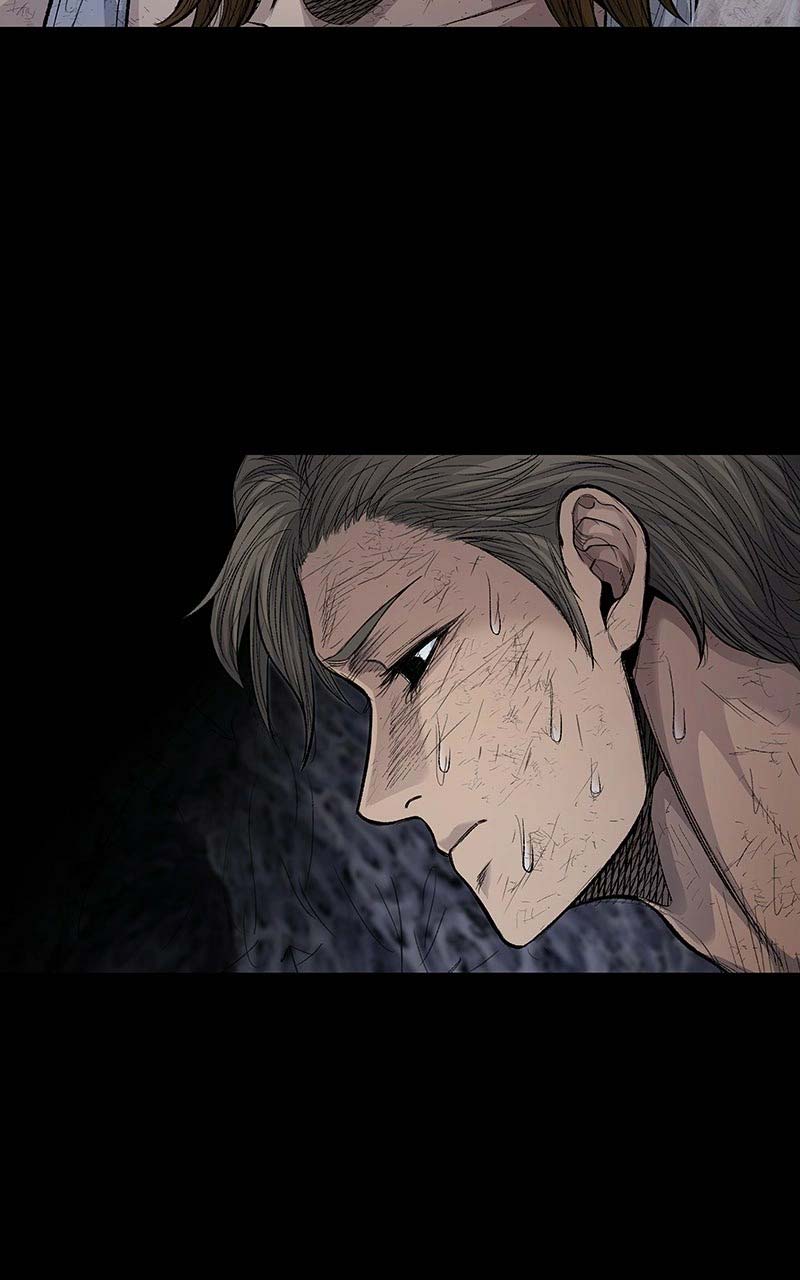 Dead Queen Chapter 12 - Trang 47