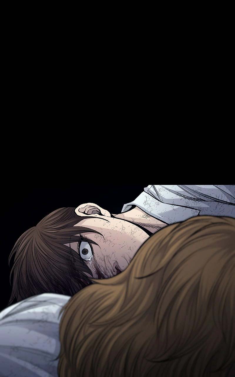 Dead Queen Chapter 13 - Trang 22