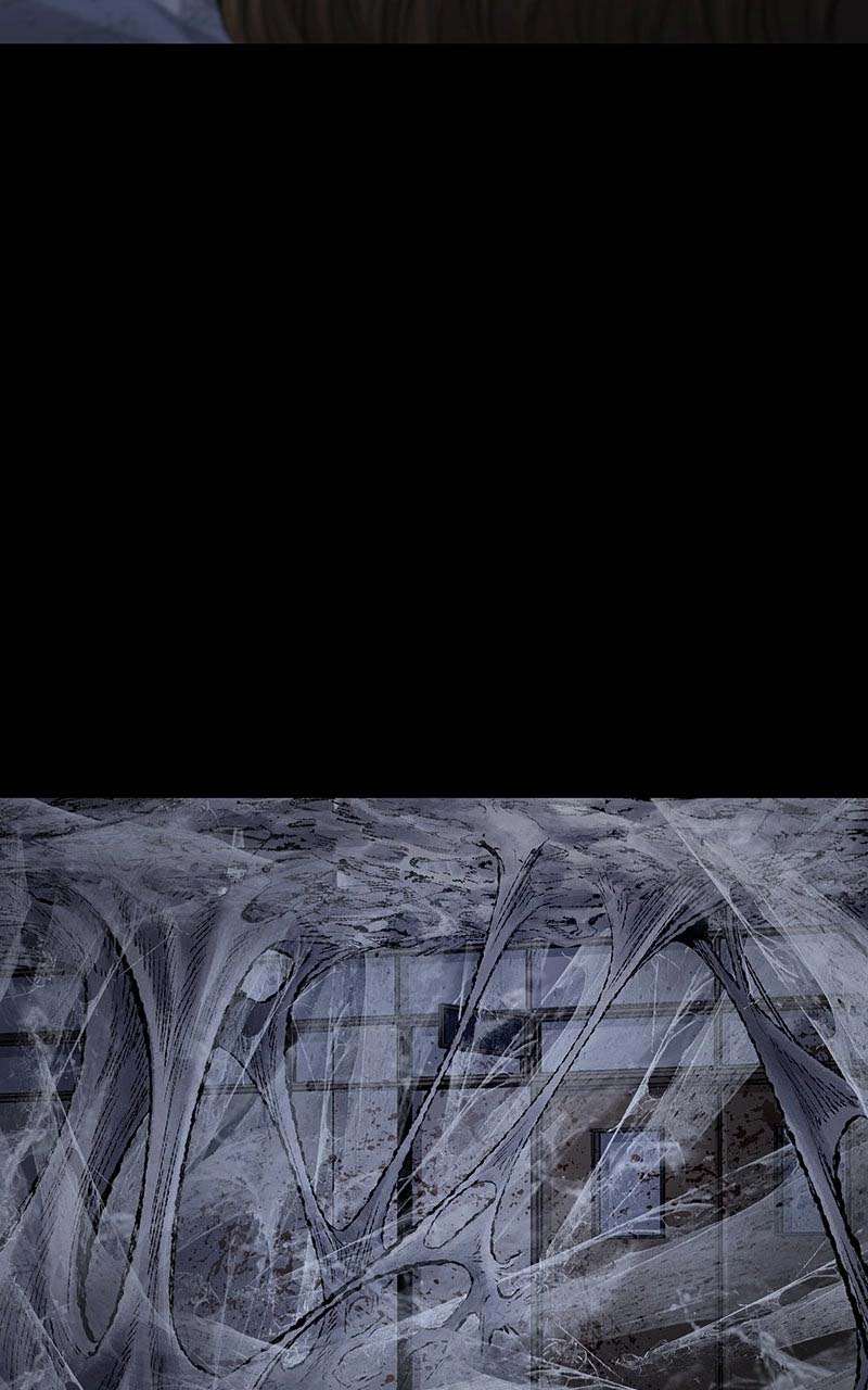 Dead Queen Chapter 13 - Trang 23