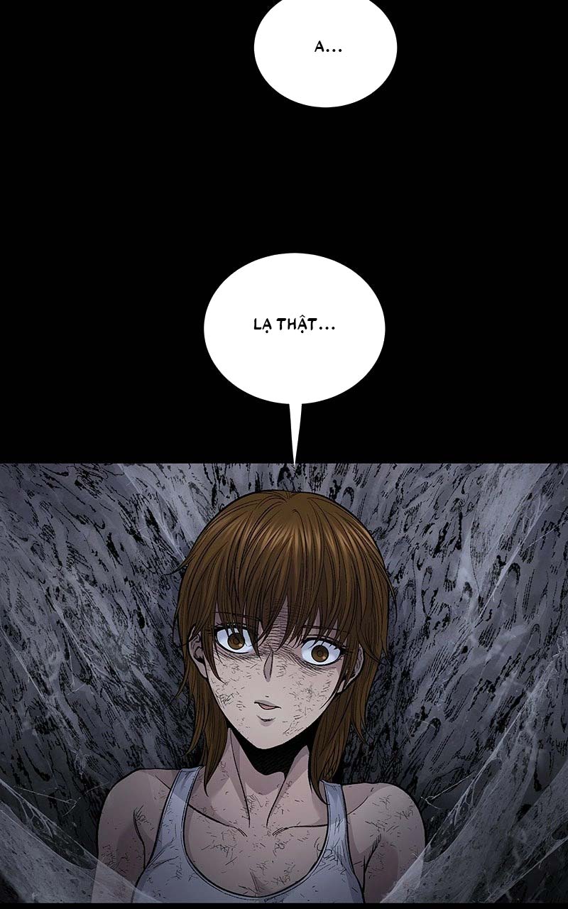 Dead Queen Chapter 13 - Trang 25