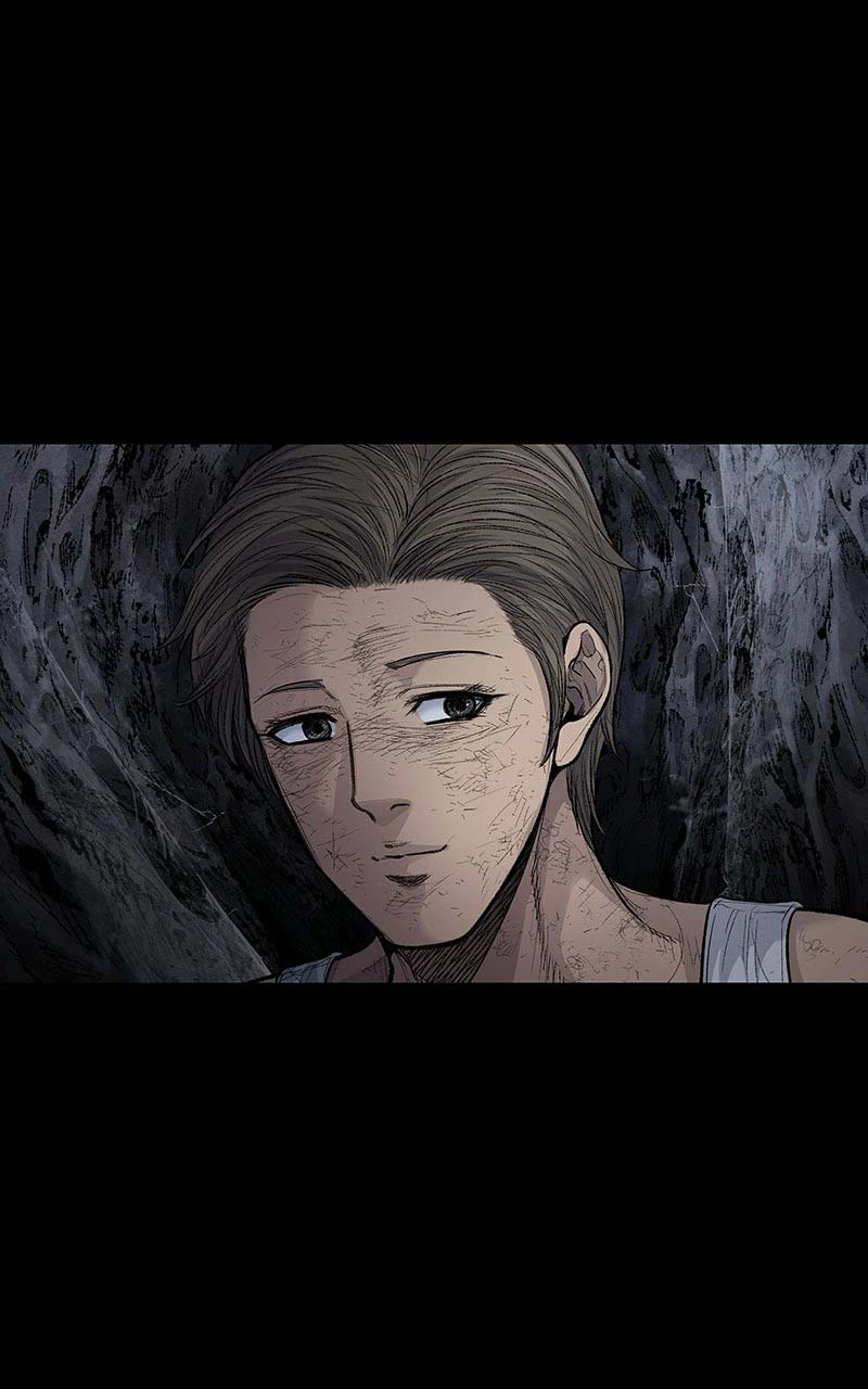 Dead Queen Chapter 13 - Trang 30