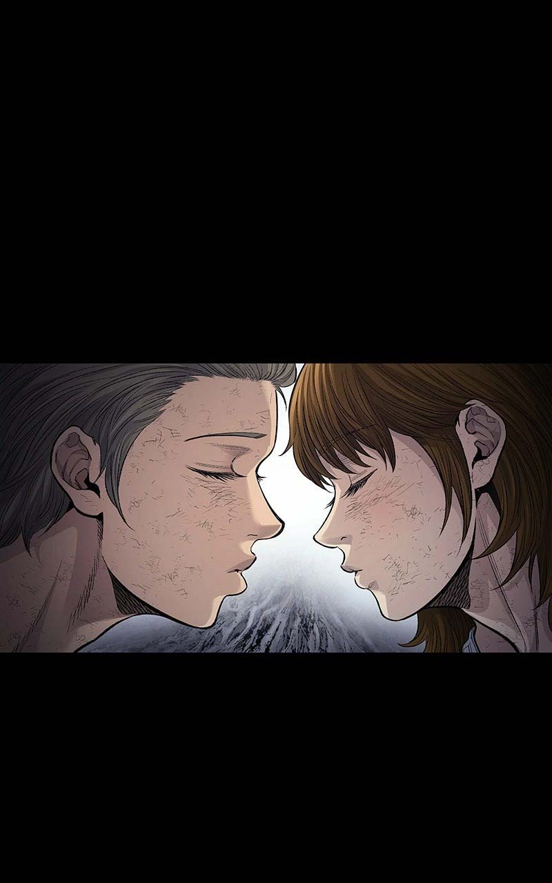 Dead Queen Chapter 13 - Trang 31