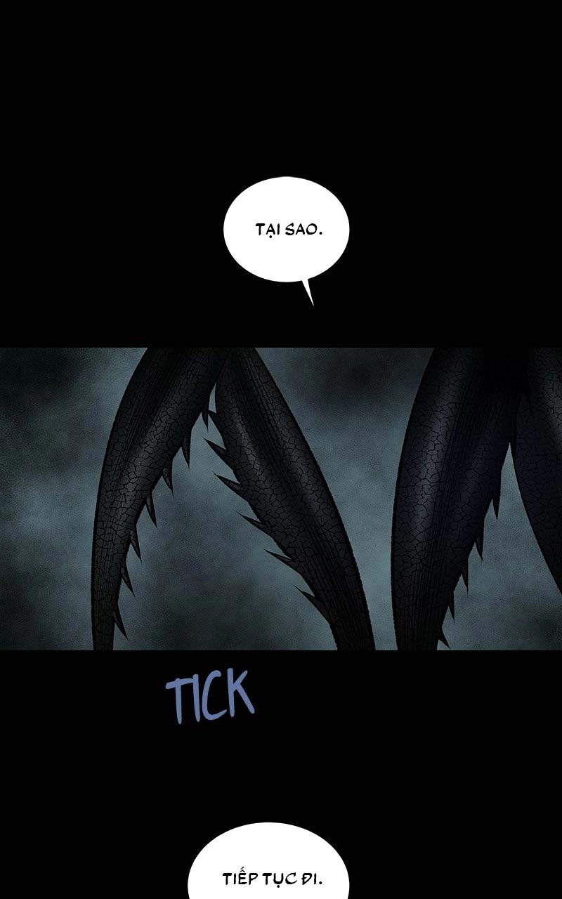 Dead Queen Chapter 13 - Trang 33