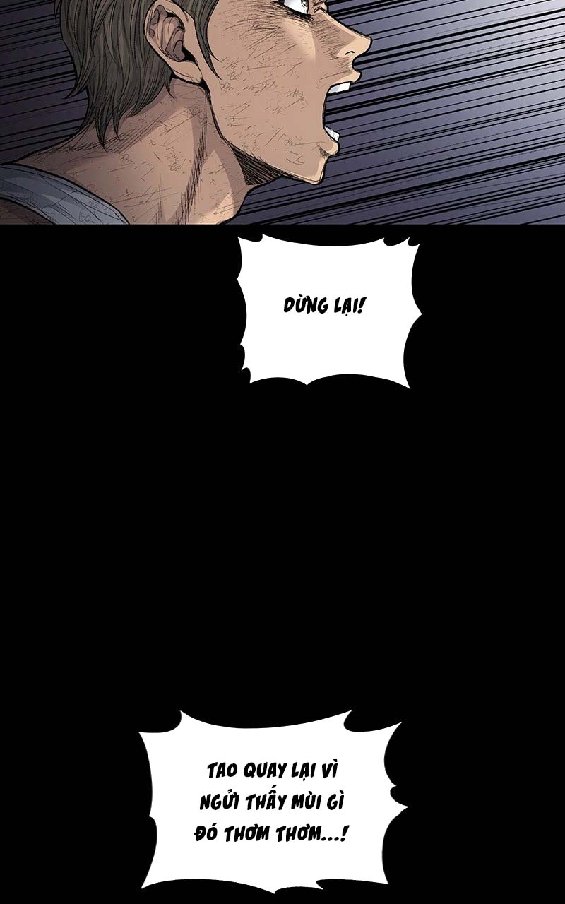 Dead Queen Chapter 13 - Trang 39