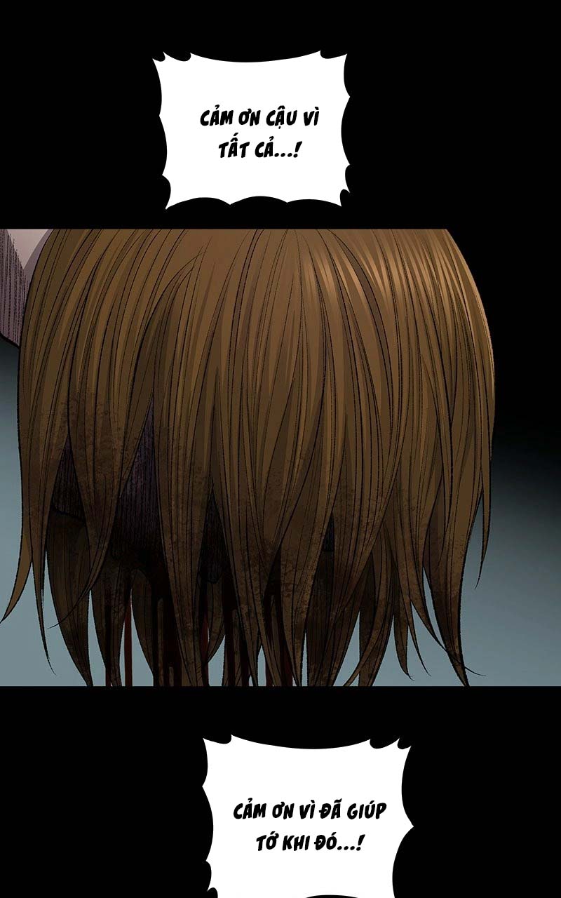 Dead Queen Chapter 13 - Trang 47