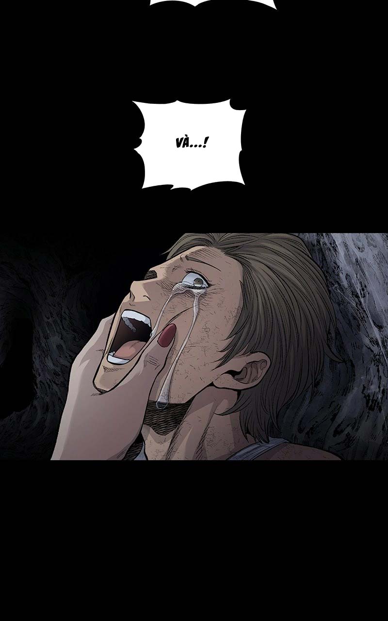 Dead Queen Chapter 13 - Trang 48