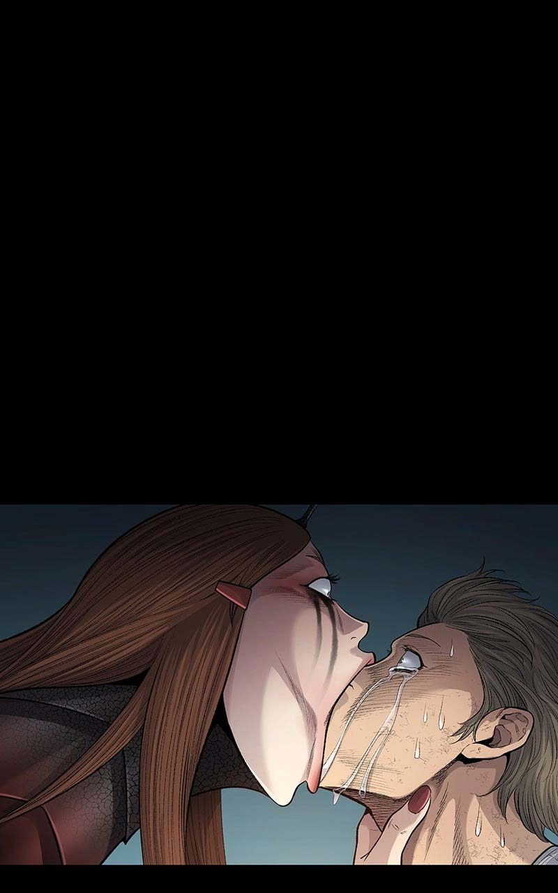 Dead Queen Chapter 13 - Trang 49