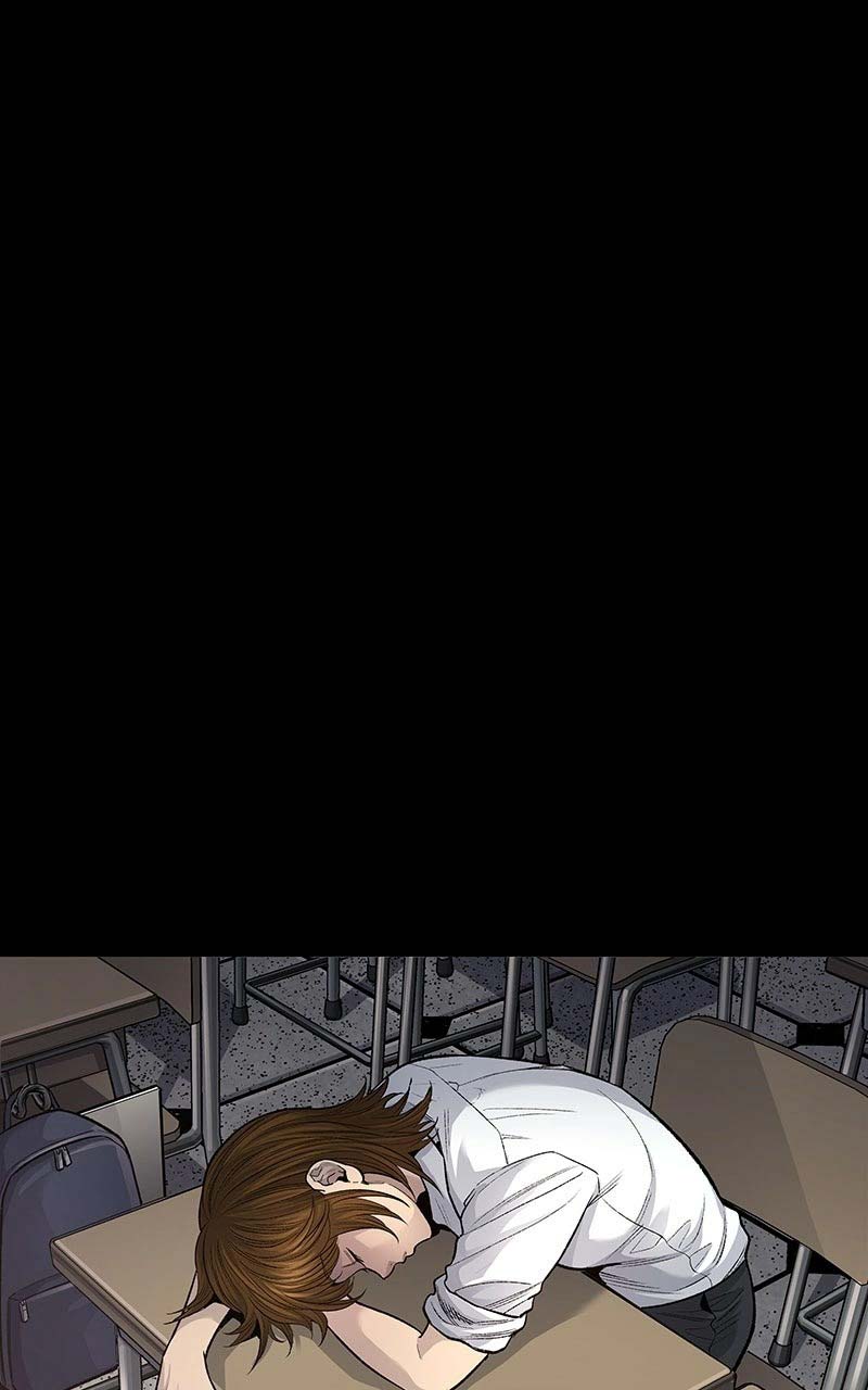 Dead Queen Chapter 13 - Trang 50