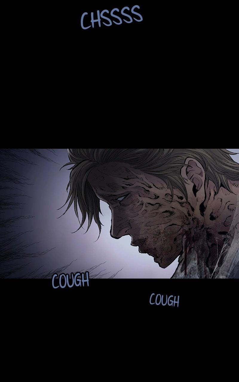 Dead Queen Chapter 14 - Trang 10