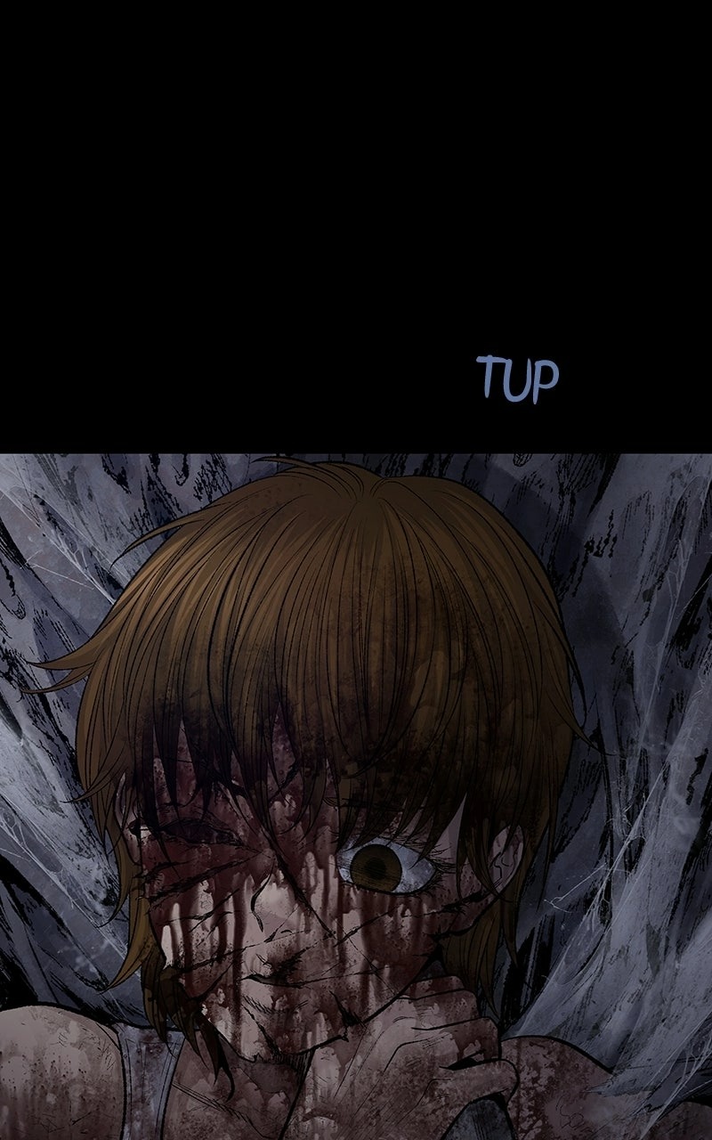 Dead Queen Chapter 14 - Trang 13