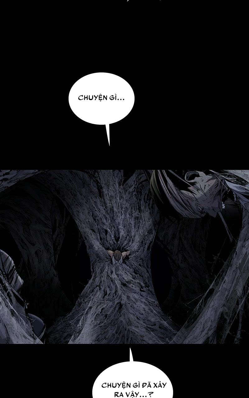 Dead Queen Chapter 14 - Trang 16