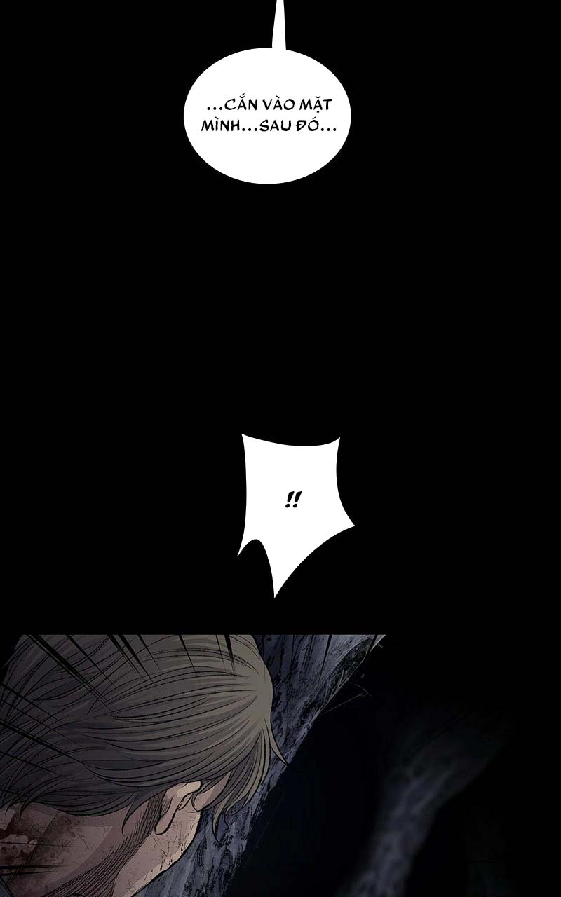 Dead Queen Chapter 14 - Trang 18