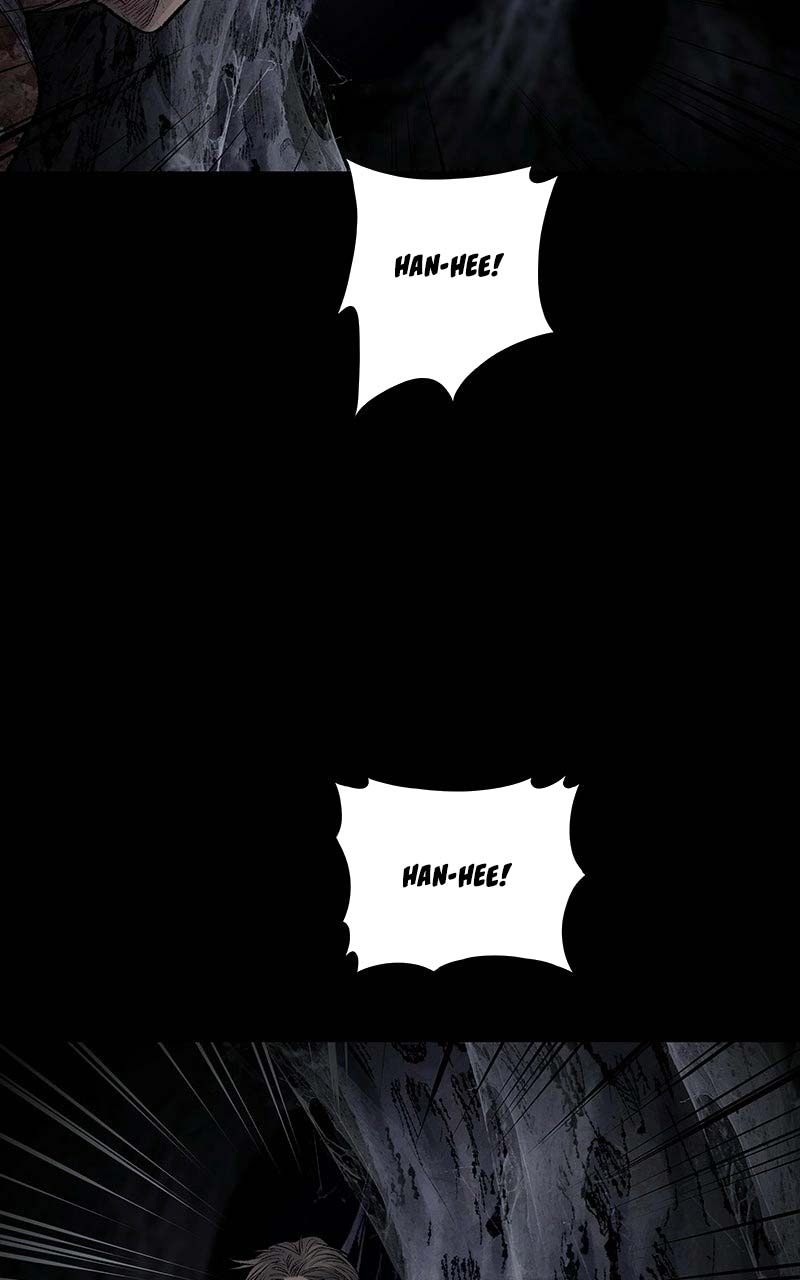 Dead Queen Chapter 14 - Trang 19