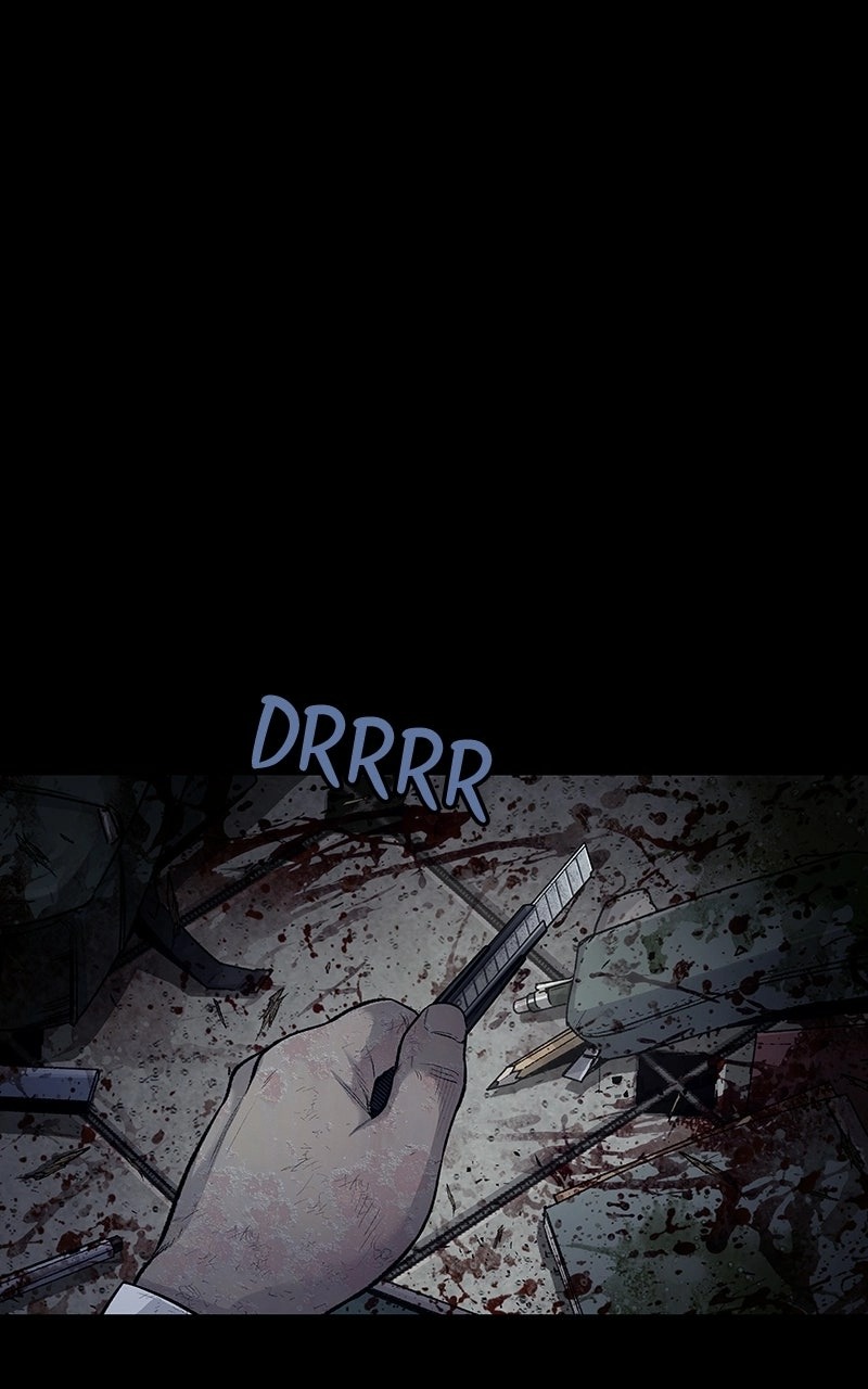 Dead Queen Chapter 14 - Trang 24