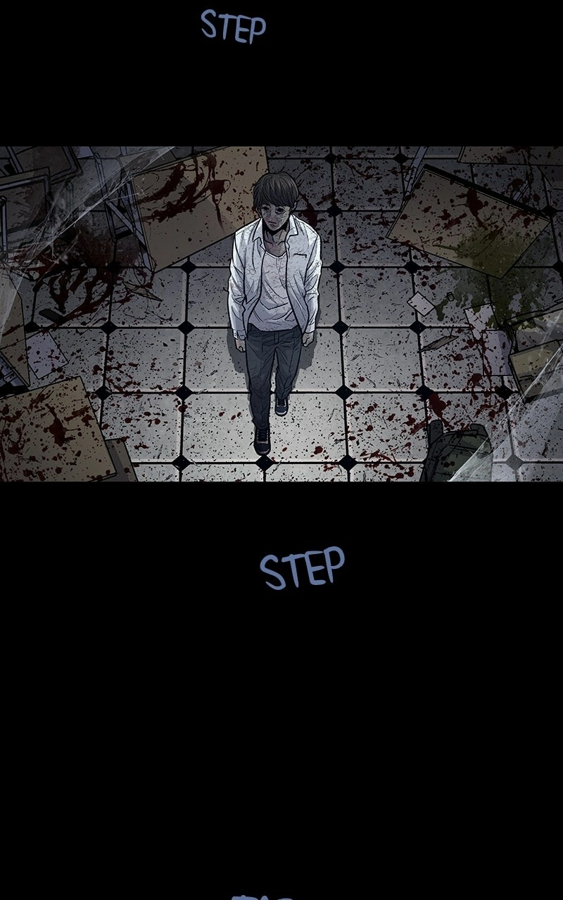 Dead Queen Chapter 14 - Trang 30
