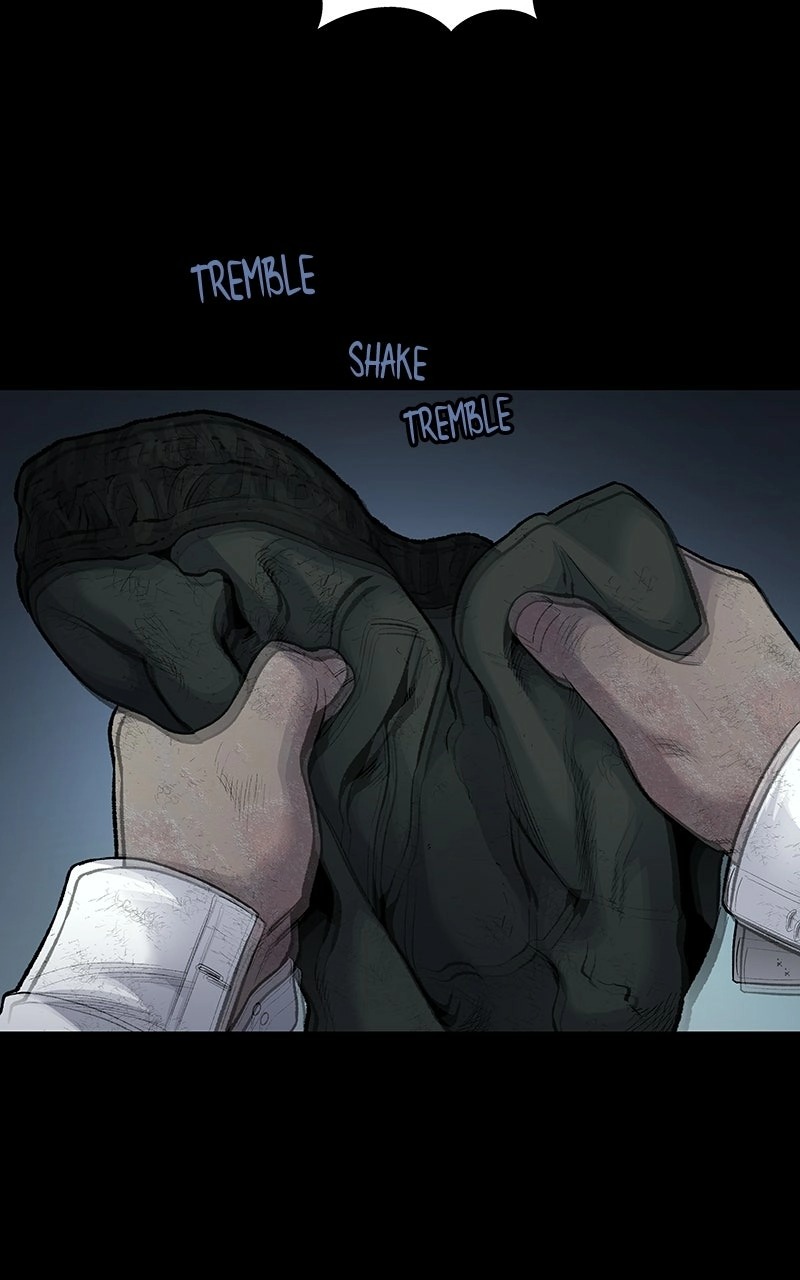 Dead Queen Chapter 14 - Trang 34