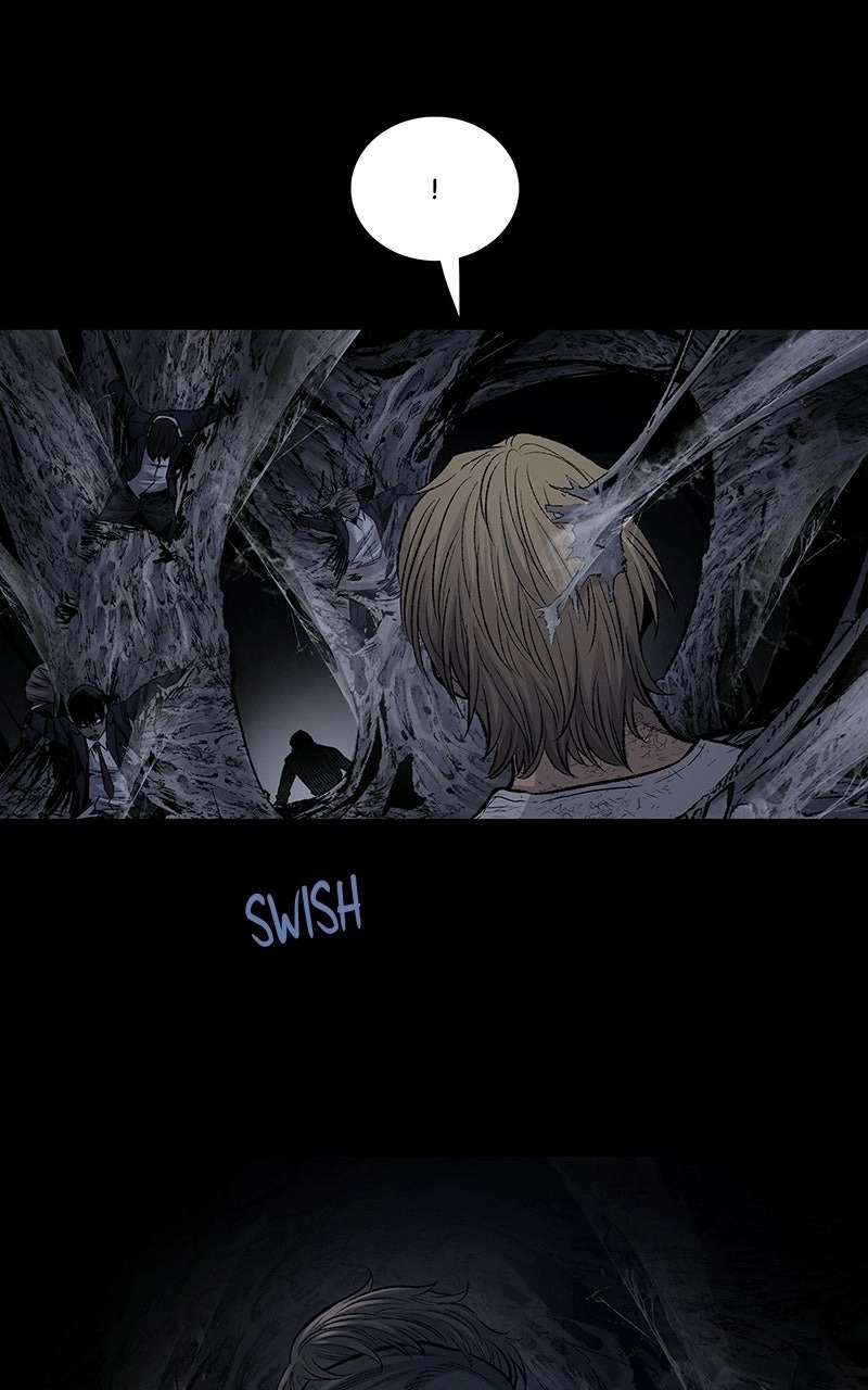 Dead Queen Chapter 14 - Trang 37