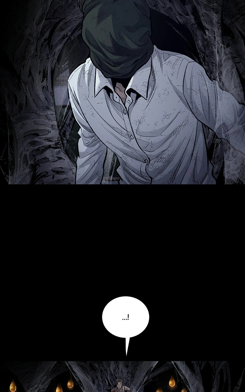 Dead Queen Chapter 14 - Trang 38