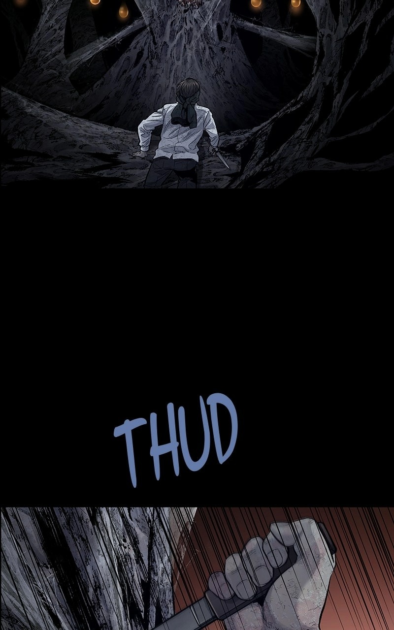 Dead Queen Chapter 14 - Trang 39